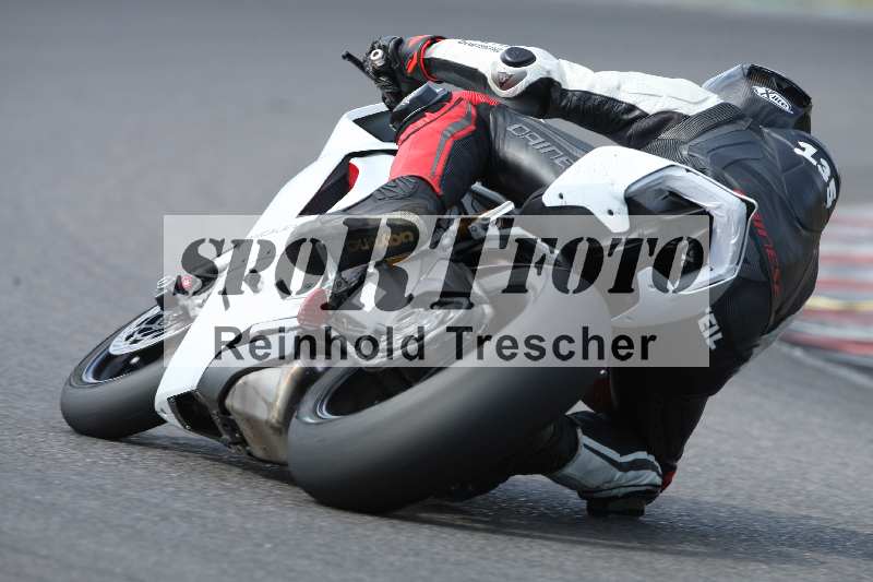 Archiv-2022/55 14.08.2022 Plüss Moto Sport ADR/Freies Fahren/56